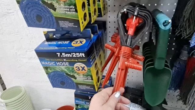 Ничего себе товары по 49.Не ФИКС ПРАЙС.Магазин ОДНА ЦЕНА.Сколько всего интересного смотреть онлайн