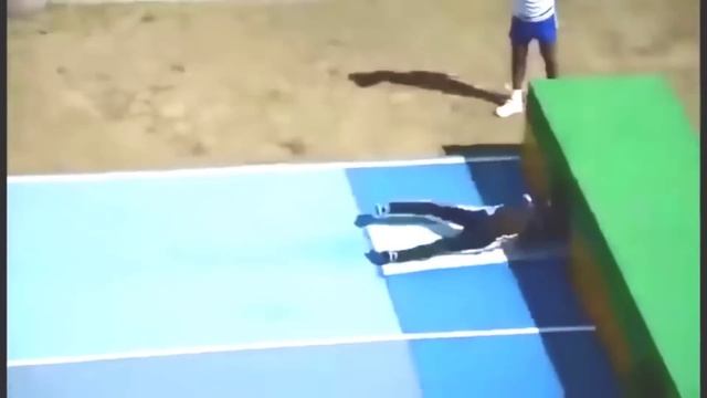 Black Cat Commando Training । ब्लैक कैट कमांडो । NSG Commando | Indian Army Commando Training смотреть онлайн