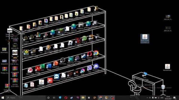 Как скачать мод Topka Health??? | Туториал | Майнкрафт мод