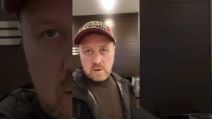 ВТБ - худший банк России.