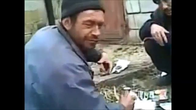 деградация личности смотреть онлайн