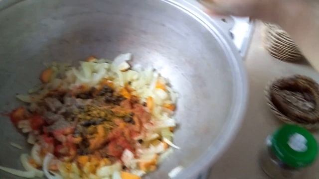 Гарнир к куриной грудке смотреть онлайн