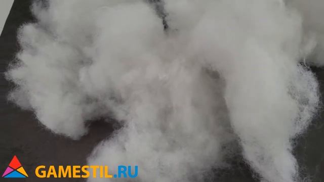 Наполнитель синтепух первичный смотреть онлайн
