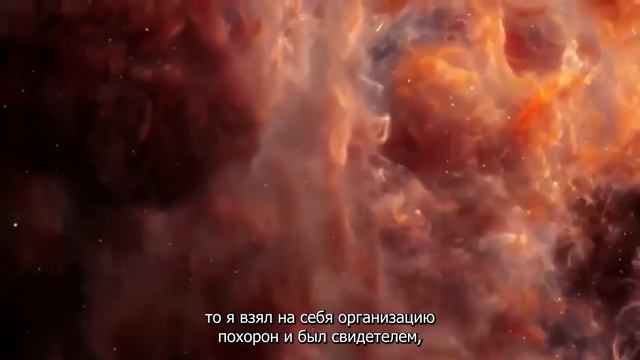 Я БЫ НА ВАШЕМ МЕСТЕ ОБРАТИЛ ВНИМАНИЕ НА ЭТУ ЗАПИСЬ смотреть онлайн