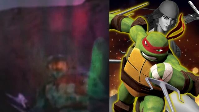 Jaune VS Tucker (RWBY VS Red VS. Blue) | Fan Made Death Battle Next Time смотреть онлайн