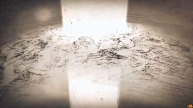 Bravely Second: End Layer Recap of Bravely Default смотреть онлайн
