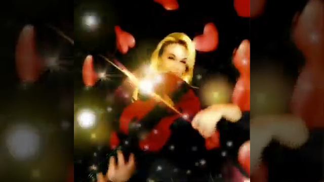 ДРУГ ИНГУШ (КАВЕР ВЕРСИЯ ВИОЛА ДА СПАЛЛА)