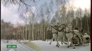 Музыкальные истории - Леонид Дербенёв