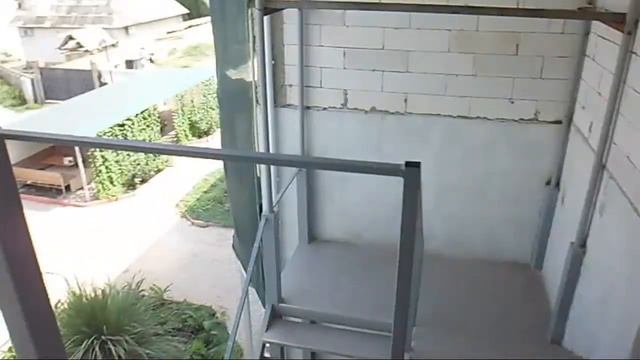 Видео обзор гостевого дома Джеваль Вячеслава Варченко смотреть онлайн