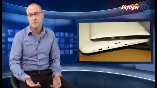 Нужен ли ребенку планшет? смотреть онлайн