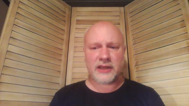 LIVE - Q&A om Aktier (och livet i övrigt) смотреть онлайн