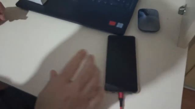 Baseus: UCUZ, KALİTELİ, UZUN ÖMÜRLÜ ŞARJ KABLOSU смотреть онлайн