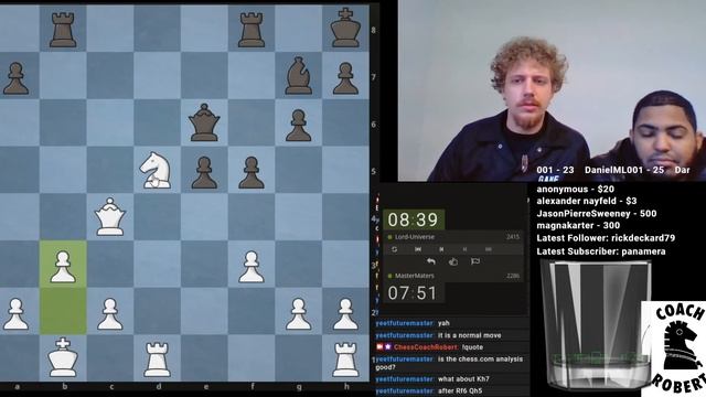 Drawing a 2400 cheater in the Dragon (feat. Luís) смотреть онлайн