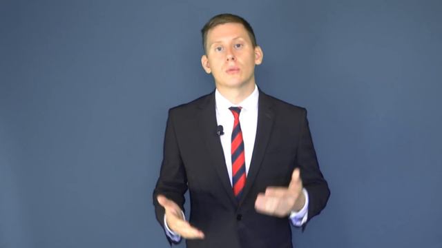 💸Дайте мне миллион!💎 Что бы вы сделали с "бесплатным" миллионом рублей? смотреть онлайн