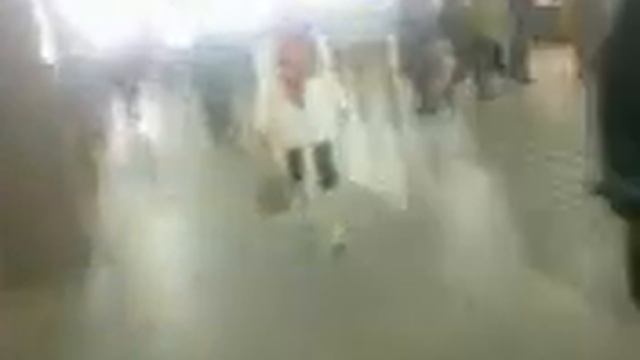 Метро Достоевская СПБ 2014 смотреть онлайн