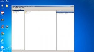 Как отключить администратора Windows 7. Выключение administratora Windows 7
