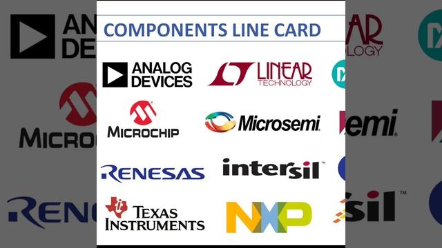 TMP411ADR-TI-In Stock ZZX Electronics смотреть онлайн