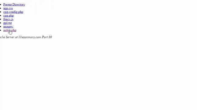 [Demonstração] - | Exploit WP File Upload | - смотреть онлайн