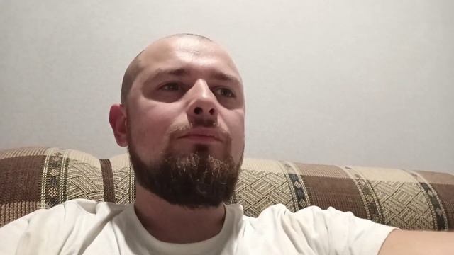 как достать воду из абиссинки зимой если не хочется утеплять