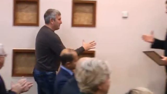 Наши Новости 21 ноября 2014 смотреть онлайн