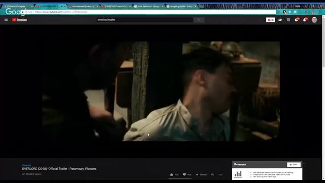TNT Photon HQ:Weekly Round Up News, SDCC 2018, Movie,Tv Trailers,Toy Talk and More 7/22/2018 смотреть онлайн