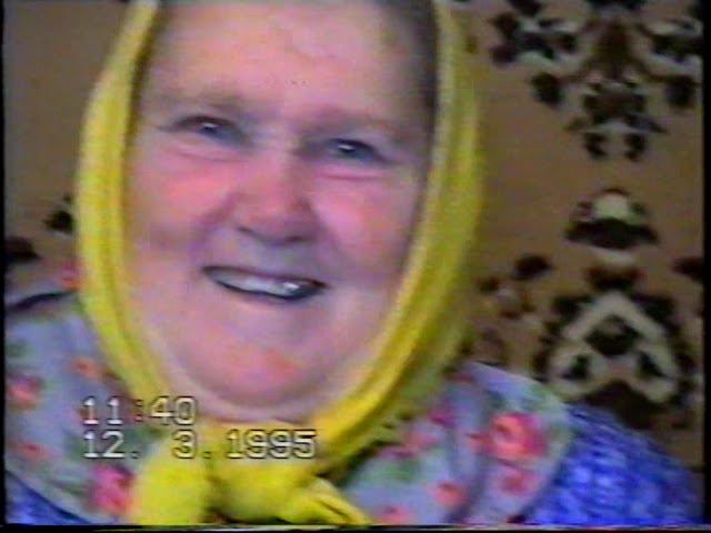 1995 смотреть онлайн