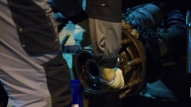 ? Автомобили TATRA - мобильный сервисный центр в любой точке Российской Федерации! смотреть онлайн