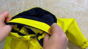 Как стирать куртку в стиральной машине LG? На каком режиме?