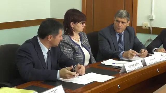 В Приморье могут пересмотреть правила выдачи земельных участков под марикультуру  1 февраля 2018 го