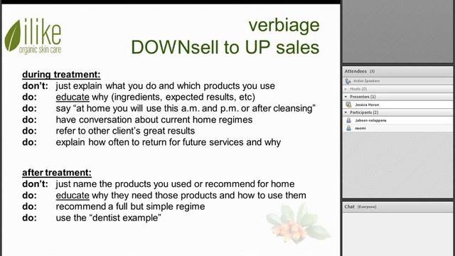 RETAIL TECHNIQUES November 2013 смотреть онлайн