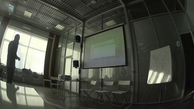 Концептинг 15 Домашка Часть 5 17 03 18 смотреть онлайн
