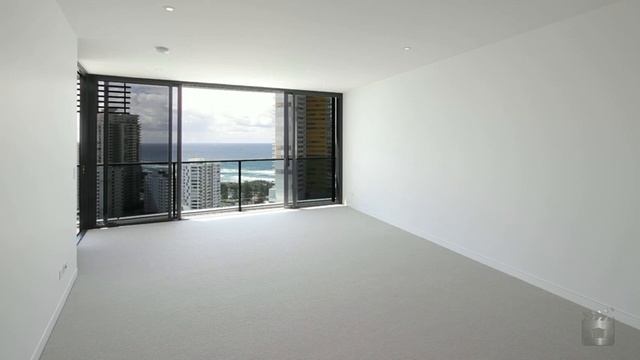 22204 Oracle Tower Two 4 Charles Avenue, Broadbeach QLD By Tolemy Stevens смотреть онлайн