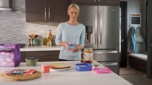 Какой должна быть температура в холодильнике? Как выбрать холодильник, морозильник, компрессор