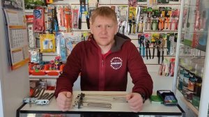 Как подобрать ТЭН для стиральной машины?☝️?