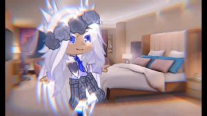 •°•°•Знакомьтесь это Биба а это его друг Боба•°•°•МеМе