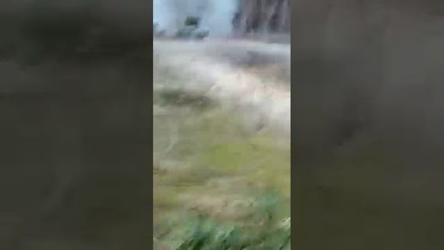 ??Как выглядит оборона под Кременной