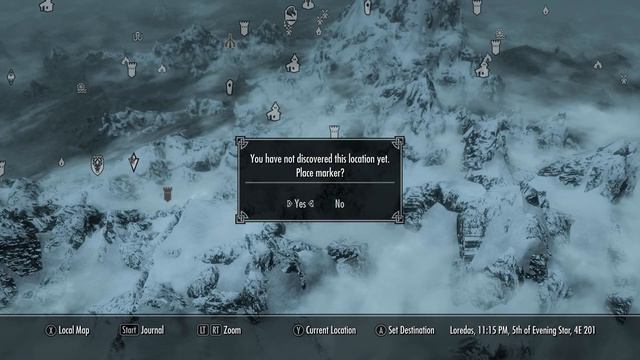 Let's Play Elder Scrolls Skyrim Dawnguard DLC Part 6 [PC Steam- Vampire Quest Unseen Visions] смотреть онлайн