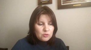 Крем с SPF 50: нужно что-то наносить под него или на него?