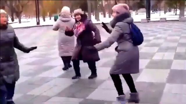 5 01 2023!!!ТАНЦЫ!!!ХАРЬКОВ!!! ХОЧЕТСЯ СОЛНЦА И ТЕПЛОГО МОРЯ!!! смотреть онлайн