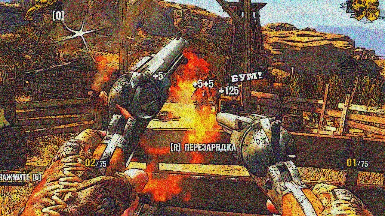 Клип к 4-летию канала!) смотреть онлайн