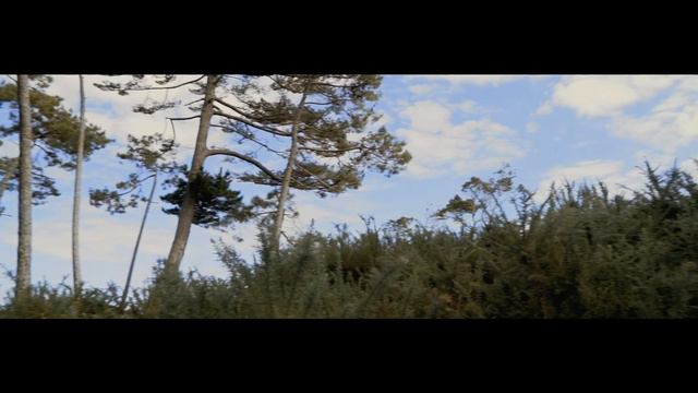 Baba Yaga (2016) Short Film