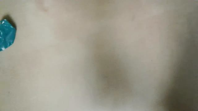 2 свит бокса!=) смотреть онлайн