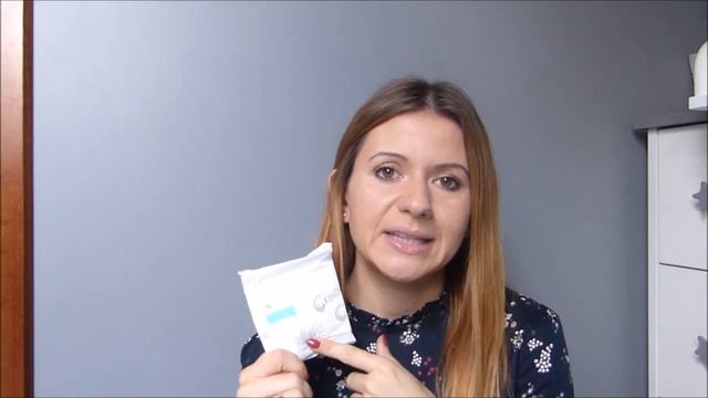 Perły Księżczniczki Fohow Guifei Bao opinie смотреть онлайн