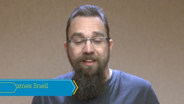 IT Uncensored: 3 Tips for Getting Started with Node.js смотреть онлайн