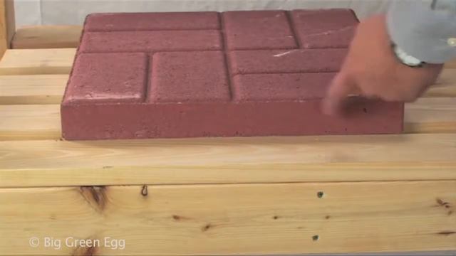 ➤ BIG GREEN EGG®ВИДЕО ИНСТРУКЦИЯ ПО СБОРКЕ ГРИЛЕЙ LARGE™, MEDIUM™, SMALL™ смотреть онлайн