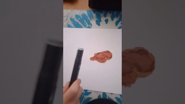 тот кто голодный советую посмотреть это видео 😋😋 смотреть онлайн