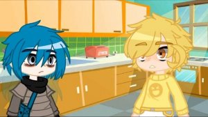 13 Карт что то не так с Зонтиком 1 часть