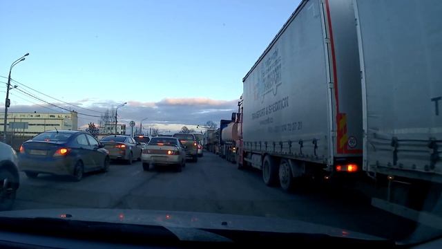 РТО - 2021: будем время считать по-новому... смотреть онлайн