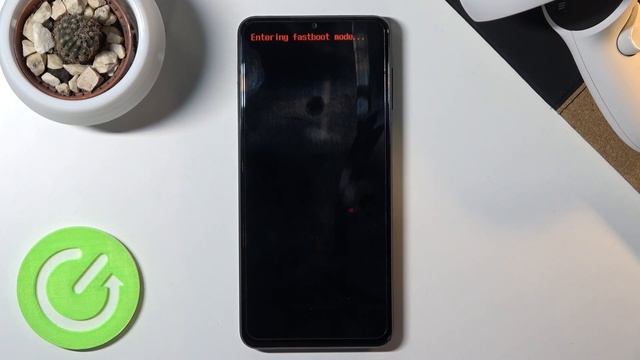 Fastboot Mode in SAMSUNG Galaxy A12 – How to Activate & Use Fastboot Features смотреть онлайн
