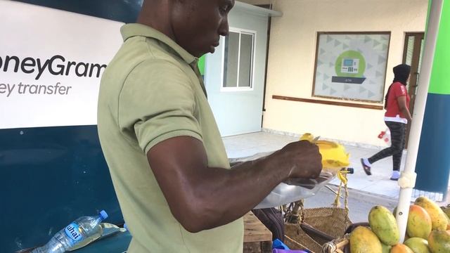 Tanzania Dar Es Salaam City Tour | Home For Wide Range Of People & Culture